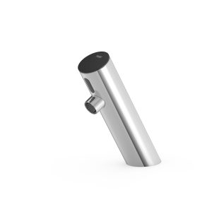 39210302 - ELECTRONIC Electronic washbasin tap with 1 water outlet