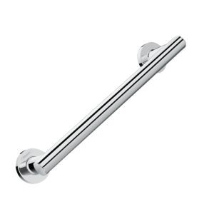 41713000 - Grab Bar Logis Universal Chrome