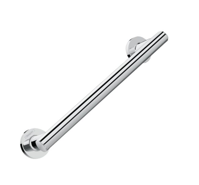 41713000 - Grab Bar Logis Universal Chrome