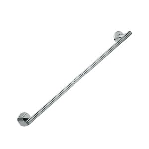 41716000 - Bath Towel Holder Logis Universal Chrome