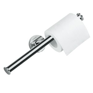 41717000 - Spare roll Holder Logis Universal Chrome