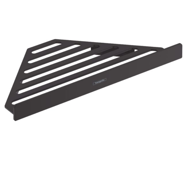 41741670 - HG AddStoris corner basket MB