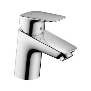 71071000 - Logis 70 without pop-up waste