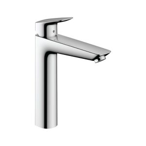 71090000 - Logis 190 Chrome