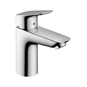 71100000 - Logis 100 Basin Mixer