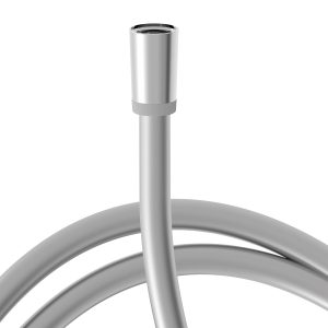 913460915 - Shower hose SATIN