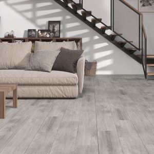 Etic Gris 20x60 1.08