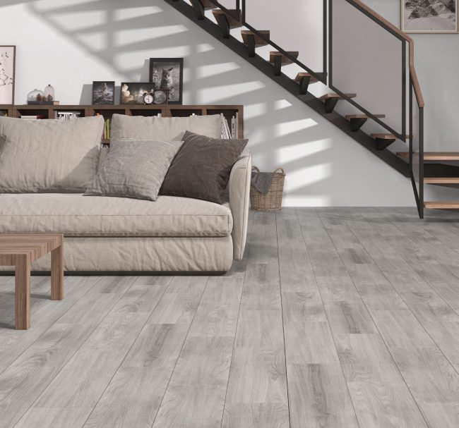 Etic Gris 20x60 1.08