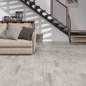 Etic Perla 20X60 1.08
