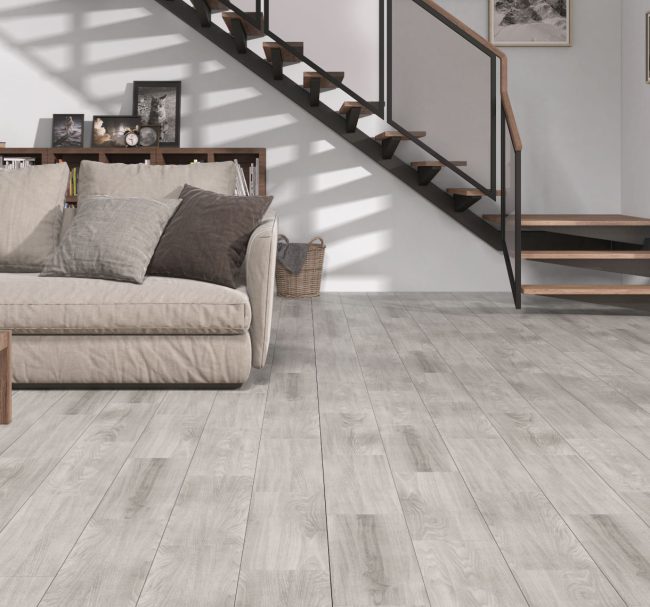 Etic Perla 20X60 1.08