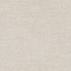 Avenue Beige 20X60 1.44