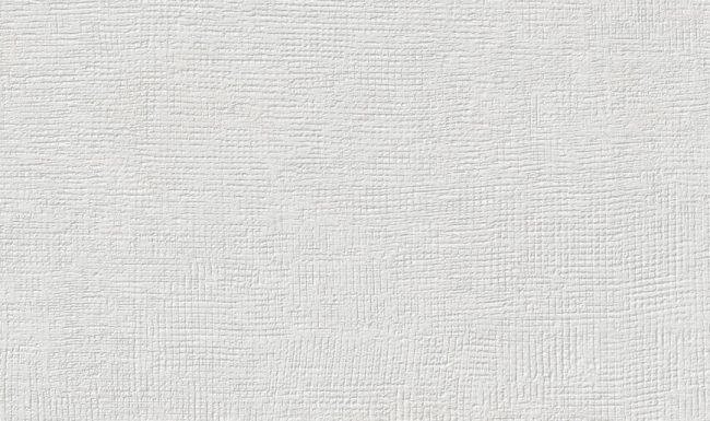 Avenue Blanco 20x60 1.44