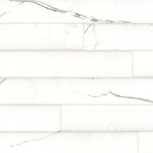 Alpino Brick 30x60 1.44