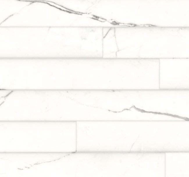 Alpino Brick 30x60 1.44