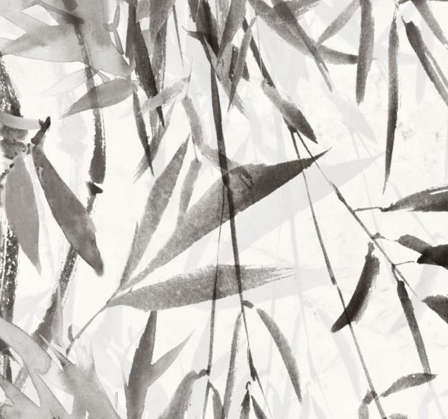 Alpino Mix 30x60 1.44