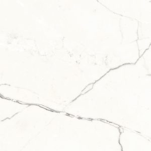 Alpino White 30x60 1.44