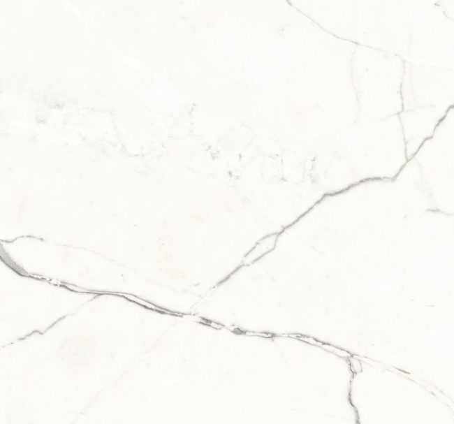 Alpino White 30x60 1.44