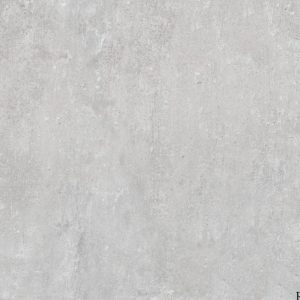 Bilsan 2 59.5x59.5 1.42