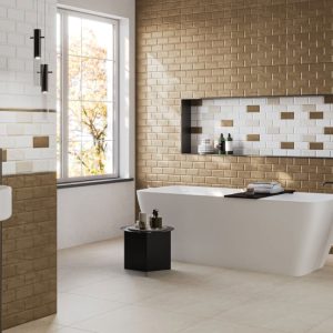 Brera Beige 30x60 1.44