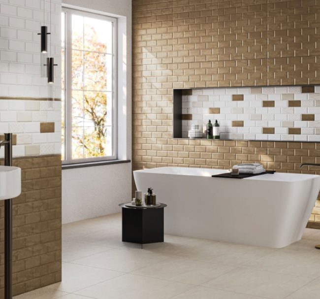 Brera Beige 30x60 1.44