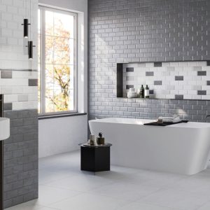 Brera Grey 30x60 1.44