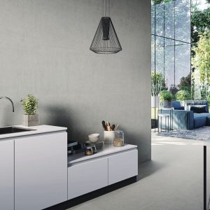 Arkety Grey Rect 60x120 1.44