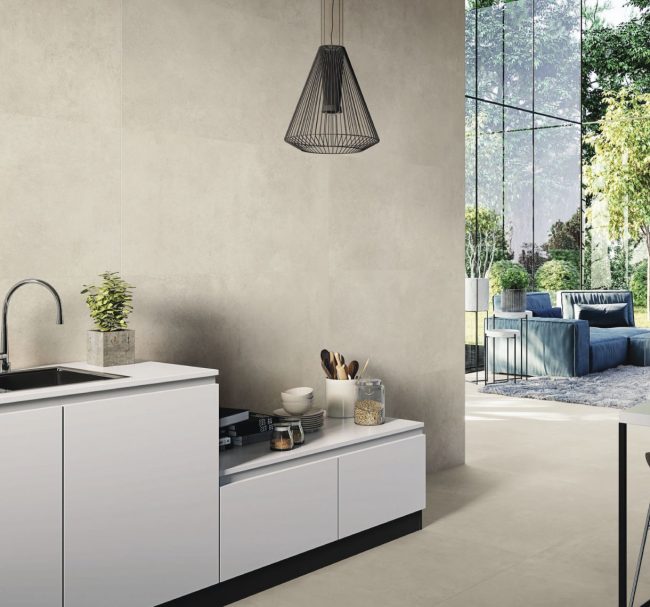 Arkety Sand Rect 60x120 1.44