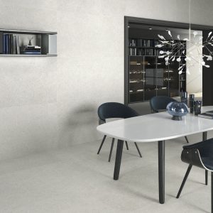 Brunswich Ceniza Rect 80x160 1.28
