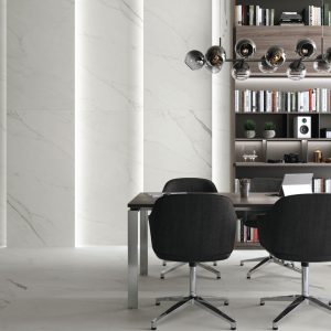Nikea Rect 80x160 1.28