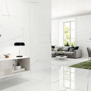 Titanium White Pulido Rect 80x160 1.28