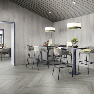 Ducale Moon Rect 60x120 1.44