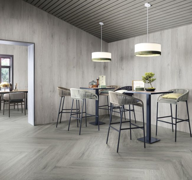 Ducale Moon Rect 60x120 1.44