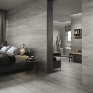 Ducale Grey Rect 60x120 1.44