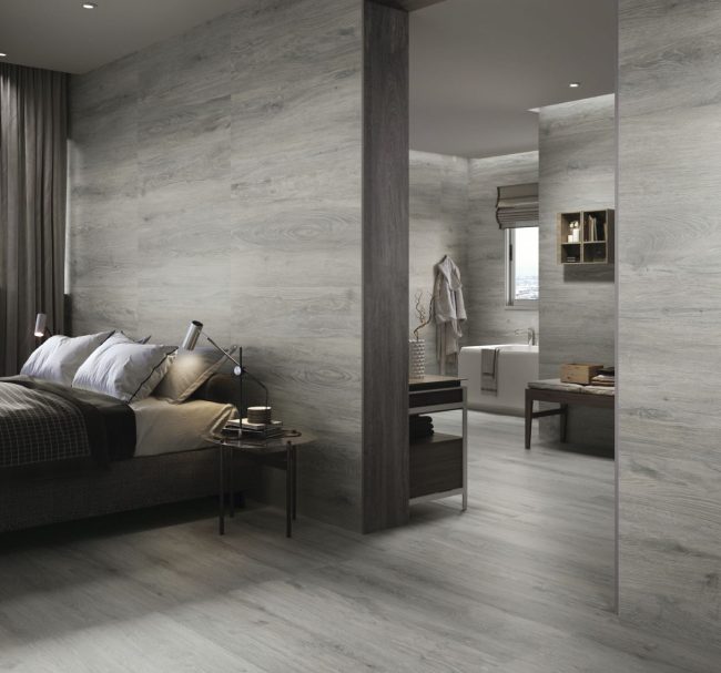 Ducale Grey Rect 60x120 1.44