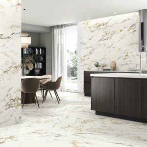 Bellagio Natural Rect 60x120 1.44