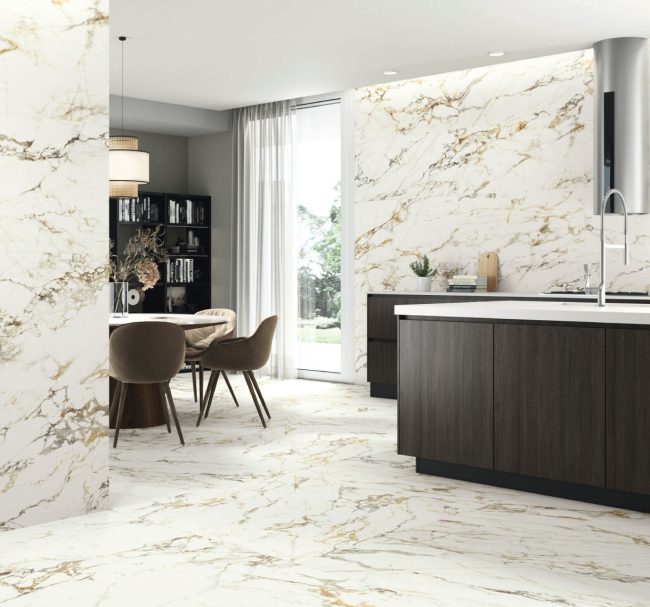 Bellagio Natural Rect 60x120 1.44