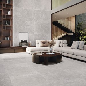 Stoneland Pearl Rect 80x160 1.28
