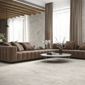 Dome Bone Rect 80x160 1.28