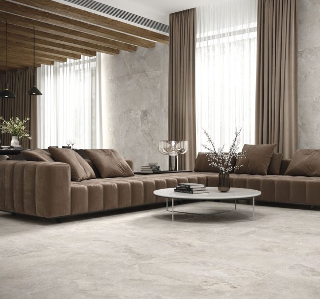 Dome Bone Rect 80x160 1.28