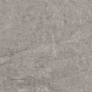 Caren Grey 30x60 1.44