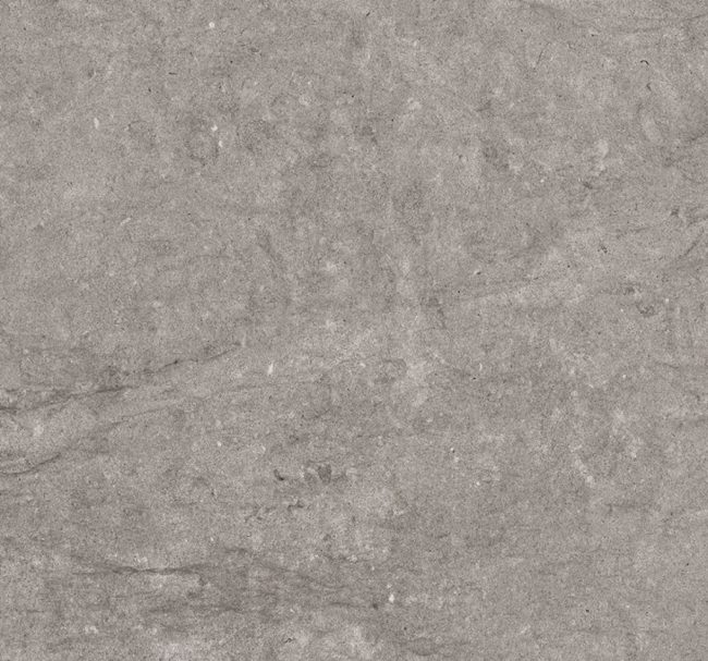 Caren Grey 30x60 1.44