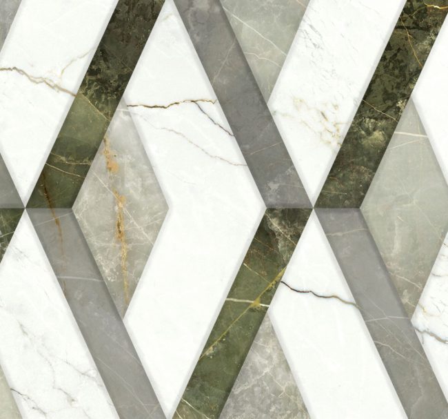 Catalina Geometric 30x60 1.44