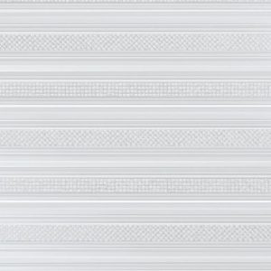 Dec Bag Blanco 20x60 1.44