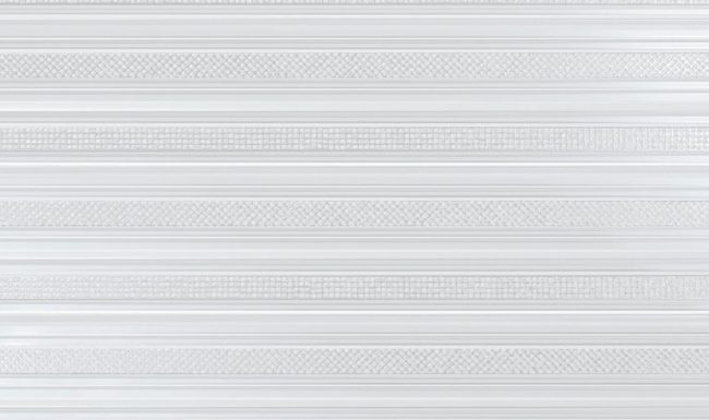 Dec Bag Blanco 20x60 1.44