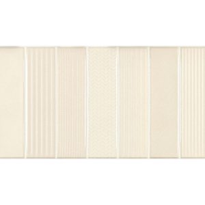 Dec Leed Beige 20x60