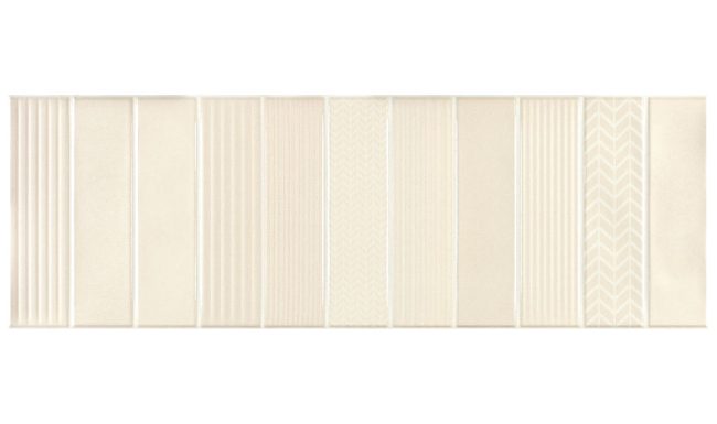 Dec Leed Beige 20x60
