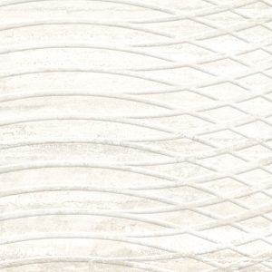 Douglas Wave 30x60 1.44
