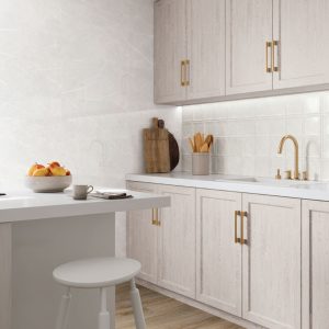 Eternal Cream Natural Rect 80x160 1.28