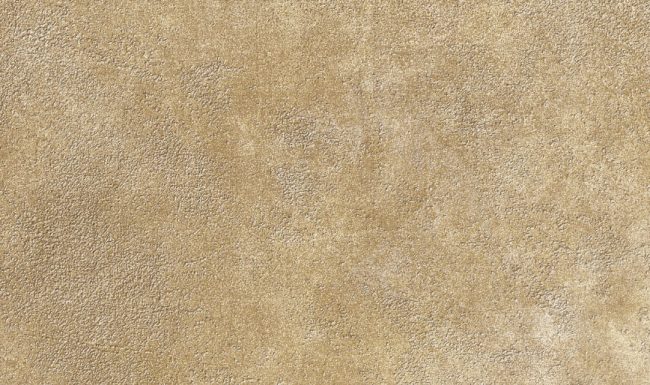 Land Maroon 20X60 1.44