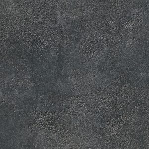 Land Negro 20X60 1.44